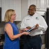 Sloan Appliance Service
