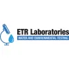 Environmental Testing & Research Laboratories