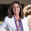 Sonoran Dental Design