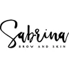 Sabrina Brow & Skin