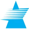 Atlantic Health Employees Federal Credit Union