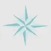 Compass Counseling