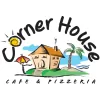 Corner House Cafe