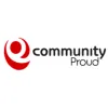Community Proud