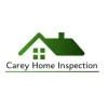 Carey Home Inspection