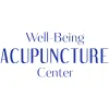 Well-Being Acupuncture Center