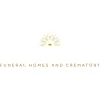 Soller-Baker Funeral Homes