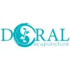 Doral Acupuncture