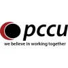 Perfect Circle Credit Union