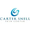 Carter Snell Skin Center