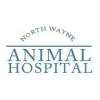 North Wayne Animal Hospital