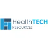 HealthTECH Resources