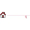 Heartland Home Inspections