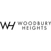 Woodbury Heights