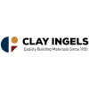 Clay Ingels