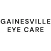 Gainesville Eye Care