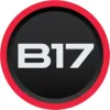 B-17 Entertainment