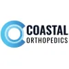 Coastal Orthopedics