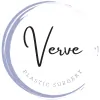 Verve Plastic Surgery