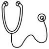 Family Docs Clinic