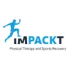 ImPackt Physical Therapy & Sports Recovery