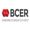 BCER Engineering