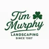 Tim Murphy Landscaping