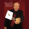 Comedy Magic Of Dan Paulus