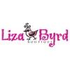 Liza Byrd