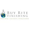 Buy Rite Finishing