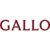 E & J Gallo Winery