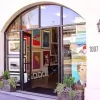 Riley Arts Gallery