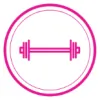 Wise Women Fitness