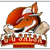 G2G Salsa