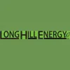 Long Hill Energy