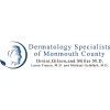 Dermatology Specialists of Monmouth County