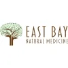 East Bay Natural Medicine