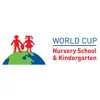 World Cup Nursery School