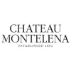 Chateau Montelena Winery