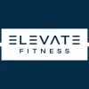 Elevate Fit Life