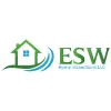 ESW Home Inspections