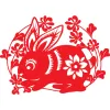 Wood Rabbit Acupuncture