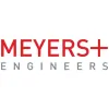Meyers + Engineers
