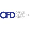 Office Furniture Direct