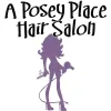 A Posey Place Hair Salon