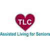 TLC Assisted Living For Seniors