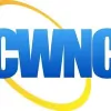 Computer Warehouse of North Carolina