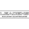 Leadens Building Maintenance