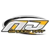 NJ Window Tint