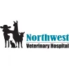 Northwest Veterinary Hospital